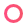 circle 1