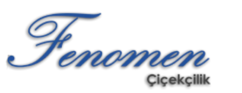 fenomencicek 1