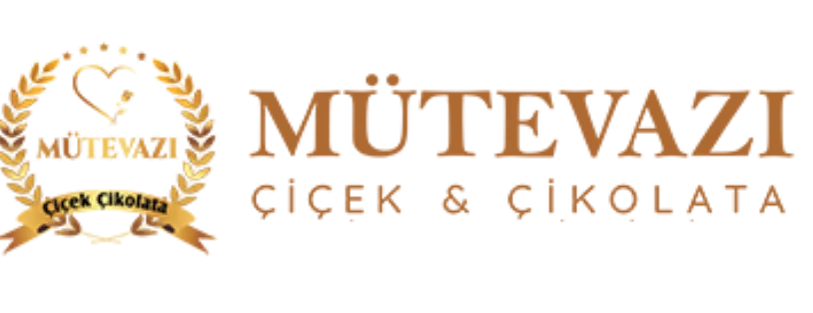 mutevazicicek